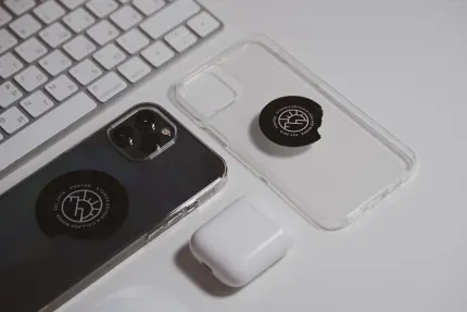 Casino Neon Vegas Application mobile